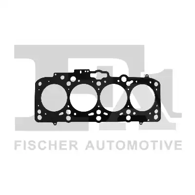 FA1 EC1100-903