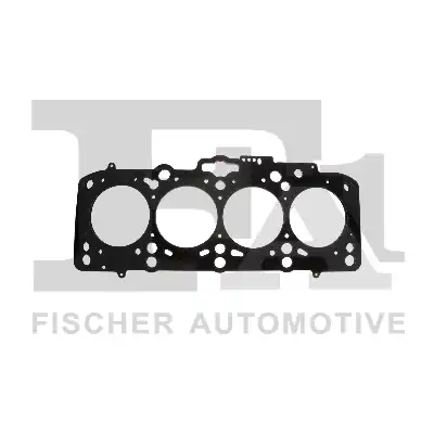 FA1 EC1100-904