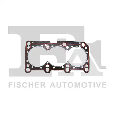 FA1 EC1100-905