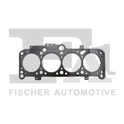 FA1 EC1100-906