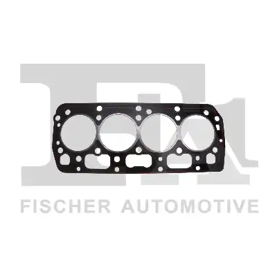 FA1 EC1100-908