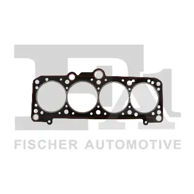 FA1 EC1100-909