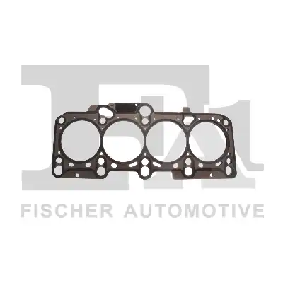 FA1 EC1100-914