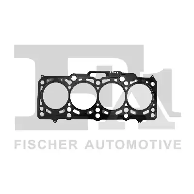 FA1 EC1100-918