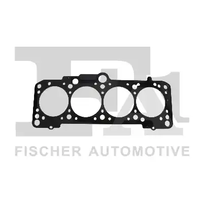 FA1 EC1100-921