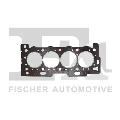 FA1 EC2100-903