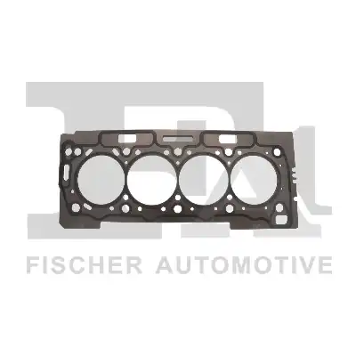 FA1 EC2100-904