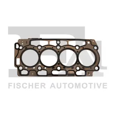 FA1 EC2100-905
