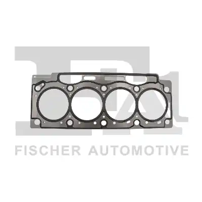 FA1 EC2200-901