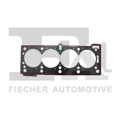 FA1 EC2200-902