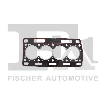 FA1 EC2200-904