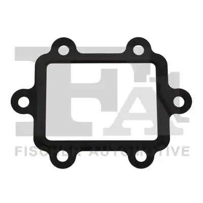 FA1 EG1100-903
