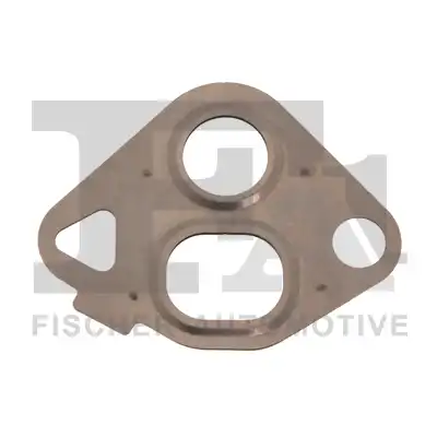 FA1 EG1100-904