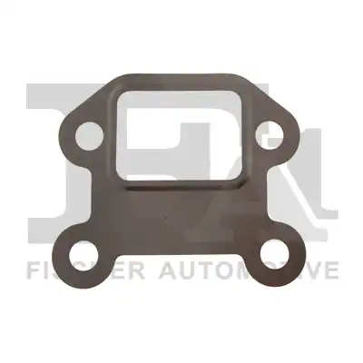 FA1 EG1200-901