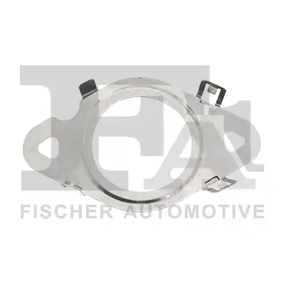 FA1 EG1200-912