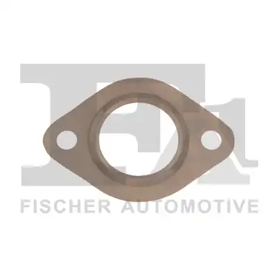 FA1 EG1300-901