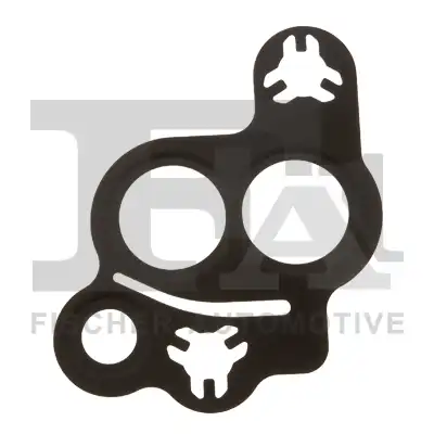 FA1 EG1300-908