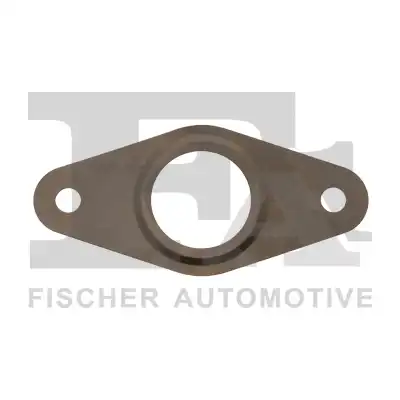 FA1 EG1300-910