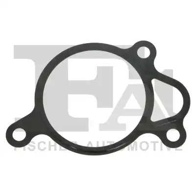 FA1 EG1400-902