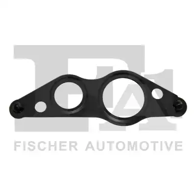 FA1 EG1400-916