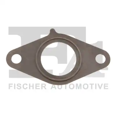FA1 EG2100-901