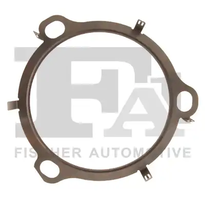 FA1 EG7500-902