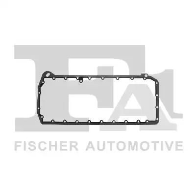 FA1 EM1000-903