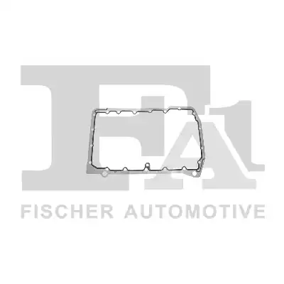 FA1 EM1000-906