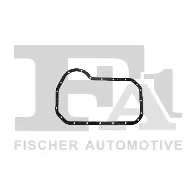 FA1 EM1100-901