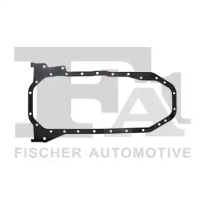 FA1 EM1100-907