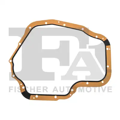 FA1 EM1200-907