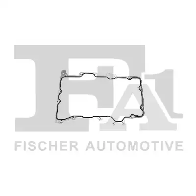 FA1 EM1300-901