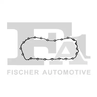 FA1 EM2200-901