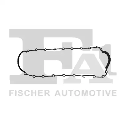 FA1 EM2200-903