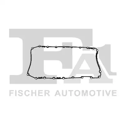 FA1 EM2200-904