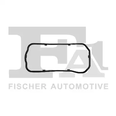 FA1 EM3300-904