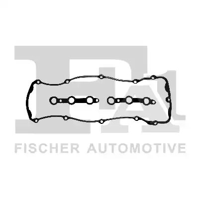 FA1 EP1000-903Z