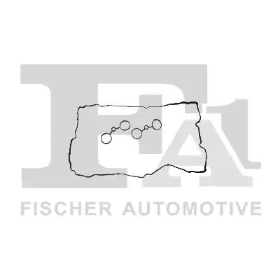FA1 EP1000-906Z