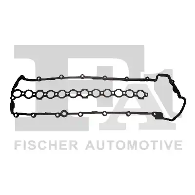 FA1 EP1000-907