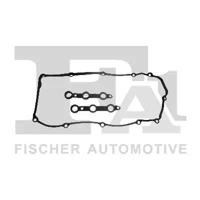 FA1 EP1000-908Z