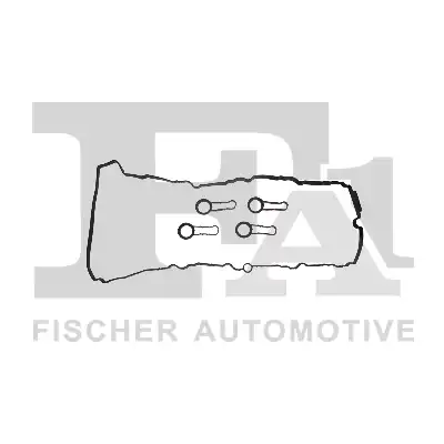 FA1 EP1000-909Z