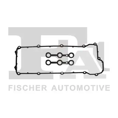 FA1 EP1000-912Z
