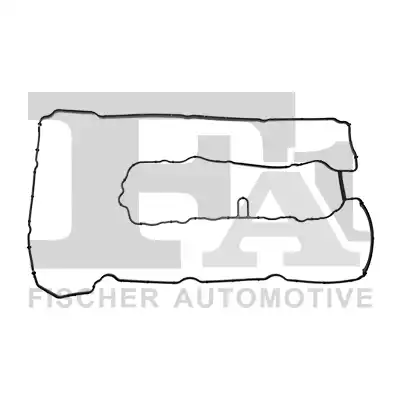 FA1 EP1000-913