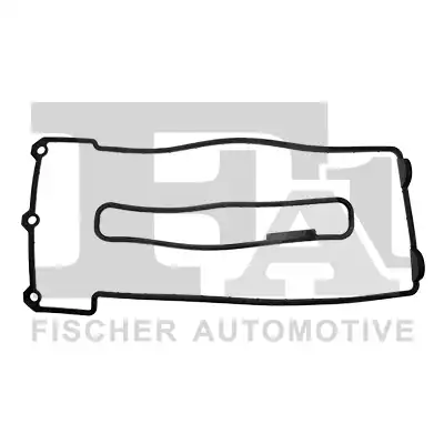 FA1 EP1000-920Z