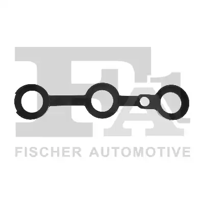 FA1 EP1000-923