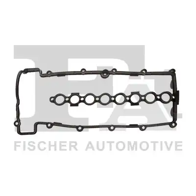 FA1 EP1000-933