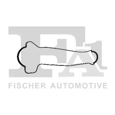 FA1 EP1000-934