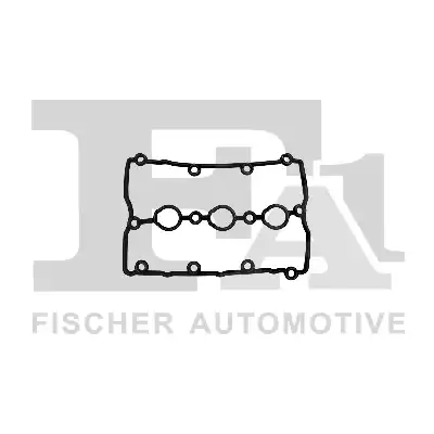 FA1 EP1000-939