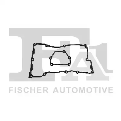 FA1 EP1000-944Z