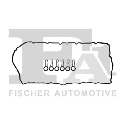 FA1 EP1000-947Z